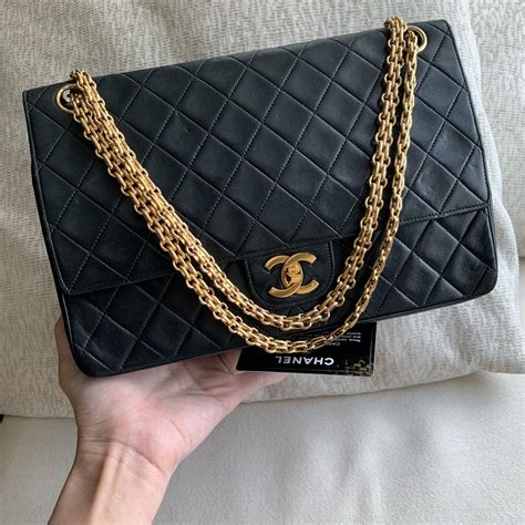 chanel bag discount|discounted authentic chanel bags.